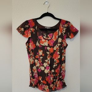 Women's Blouse